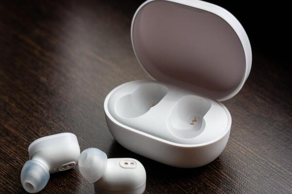 AirPods Pro có phải là lựa chọn tốt cho chạy bộ không? Ưu và nhược điểm